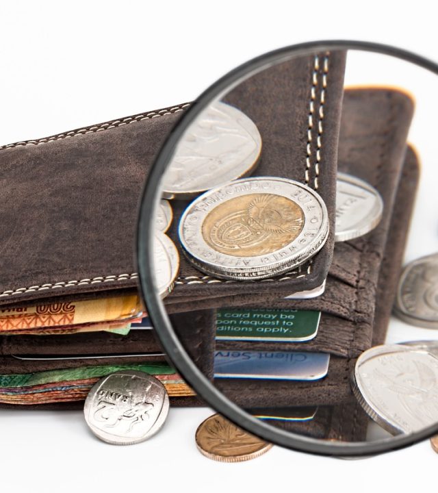 wallet, coins, magnifying glass-2292428.jpg