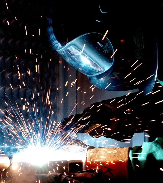 welding, welder, work-67640.jpg